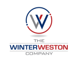 /public/logoimage/1396199707THE WINTER WESTON6.png